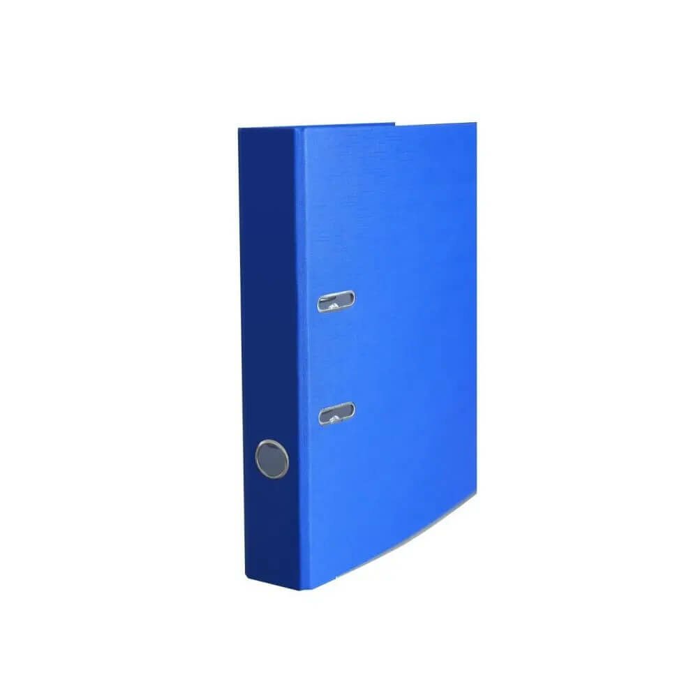 İnce Mavi Klasör