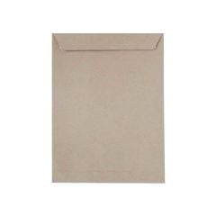 Kraft Torba Zarf