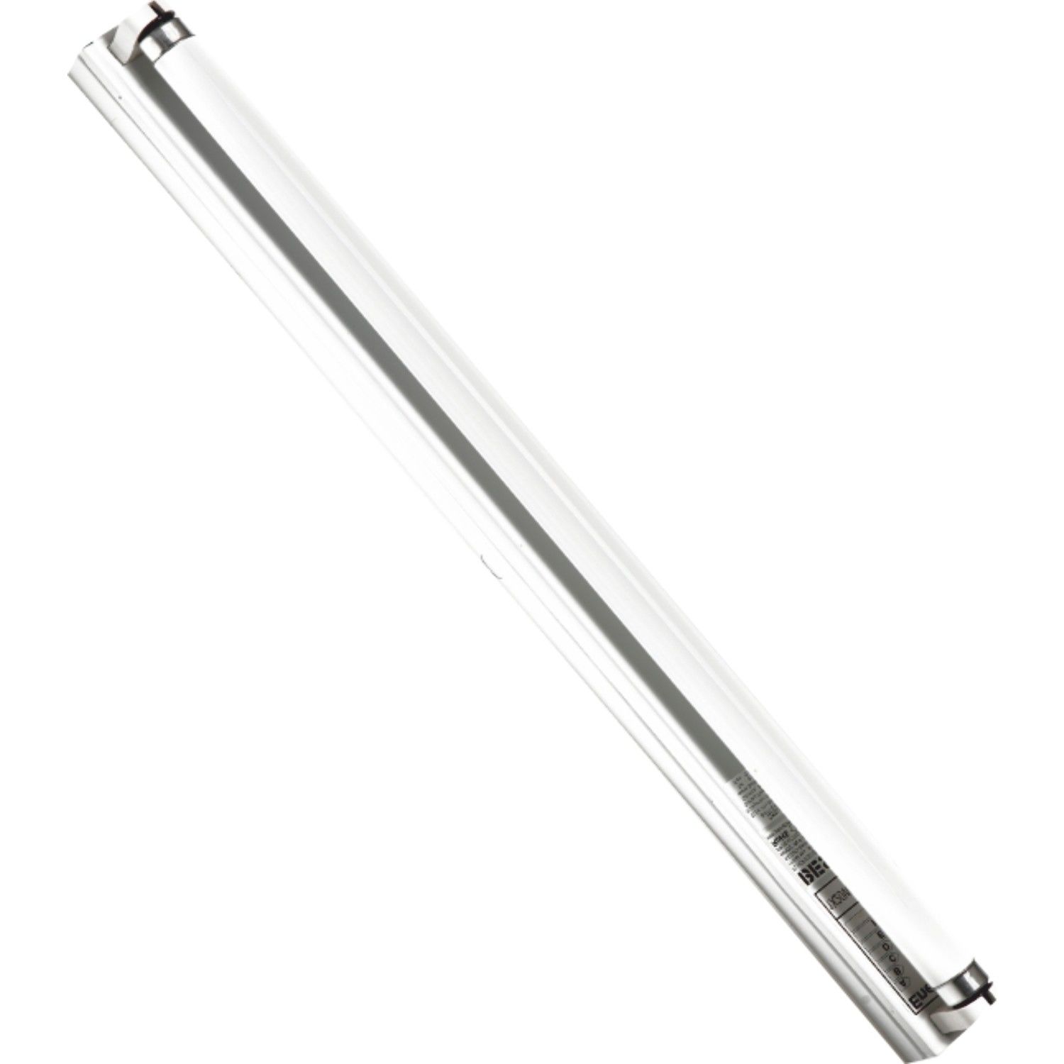 Küçük Uzun Girişim İle Ölçme Takımı