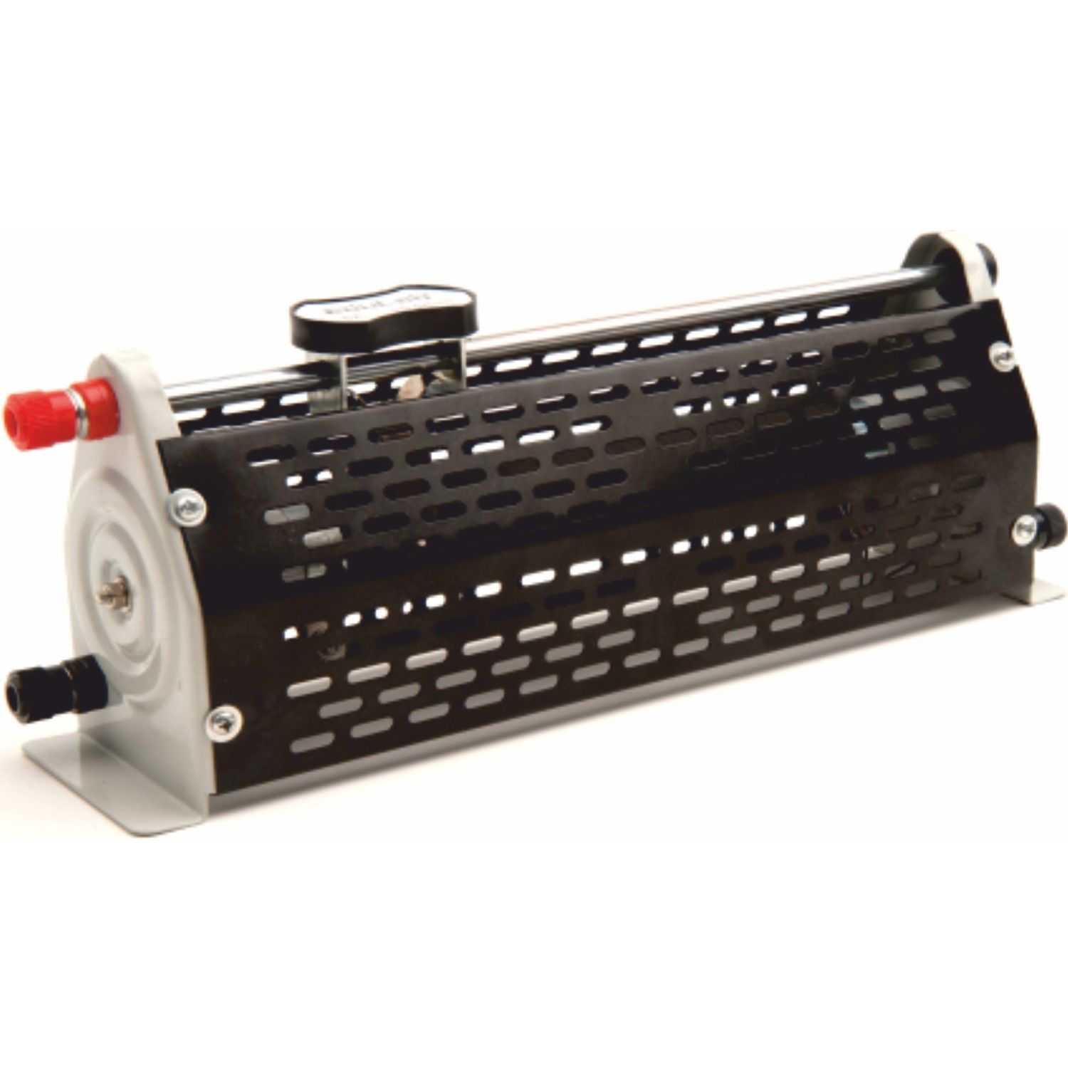 Reosta 5 A-10 Ohm.