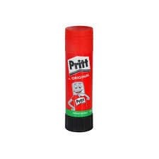 Prit