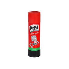 Prit