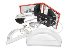 Optik Takımı