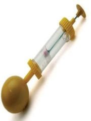 Basınç İletim Aleti