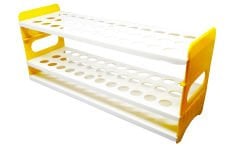 Büret Pipet Sehpası