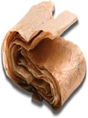 Kurutulmuş Bağırsak 5 M.