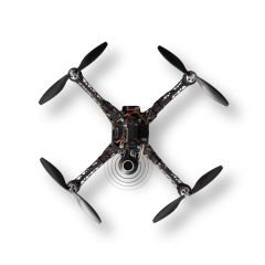 MAYFly | Drone Eğitim Kiti V2.0