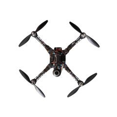 MAYFly | Drone Eğitim Kiti V2.0