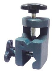 Bağlama Parçası İkili