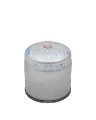 190 GR KARTUŞ | BÜNZEN OCAK KARTUŞU