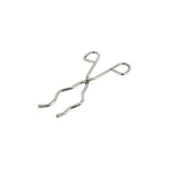 Metal Maşa Pota Pensi