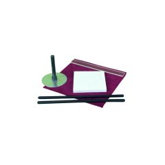 Elektrostatik Takımı