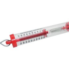 Dinamometre 250 Gr.