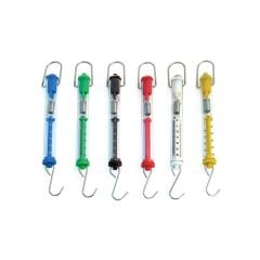 Dinamometre 1 KG'lik