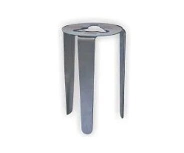 Sac Ayağı (Büyük)