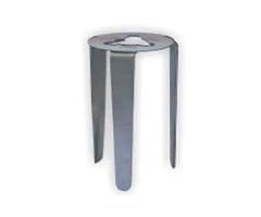 Sac Ayağı (Büyük)