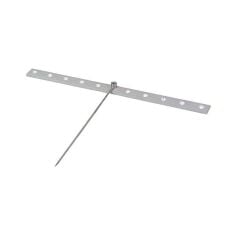 Kaldıraç Kolu İbresiyle