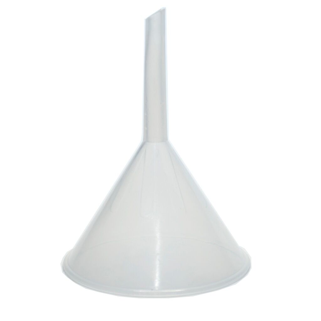 Huni Plastik (60ml)