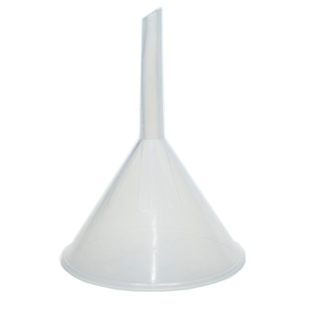 Huni Plastik (60ml)