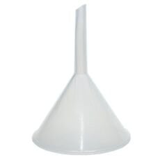 Huni Plastik (60ml)