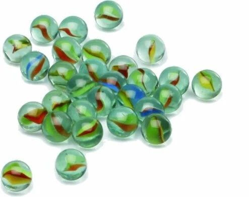 Cam Bilye (30 Luk Paket)