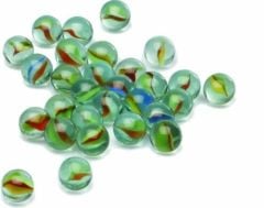 Cam Bilye (30 Luk Paket)