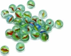 Cam Bilye (30 Luk Paket)