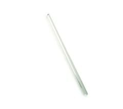 Cam Boru (Ø 7 Mm. 75 Cm.boy.) 1 Kg Lık