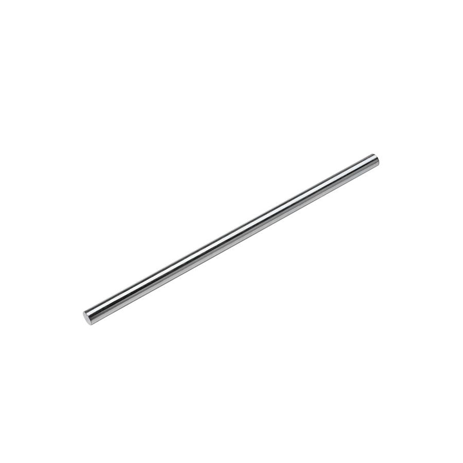 Destek Çubuğu ø 10x100 Mm.