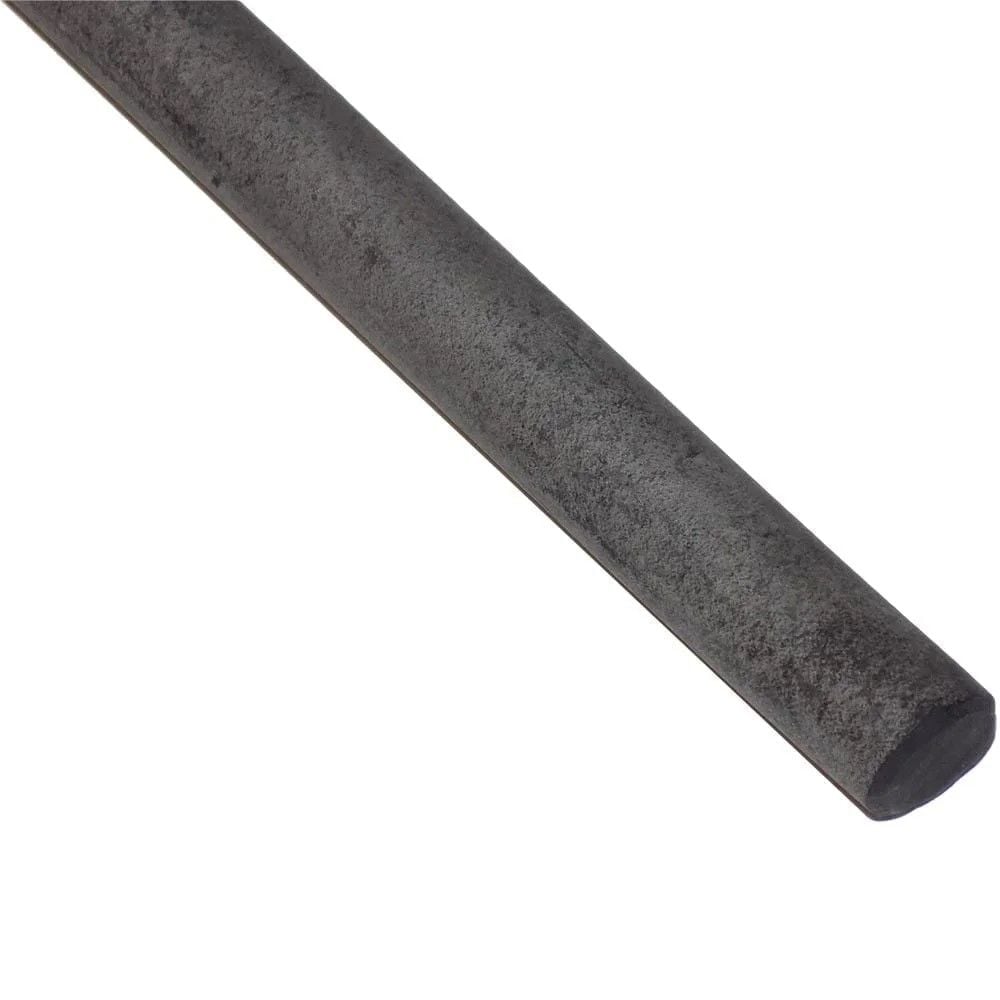 Sürtünme Çubuğu Ebonit