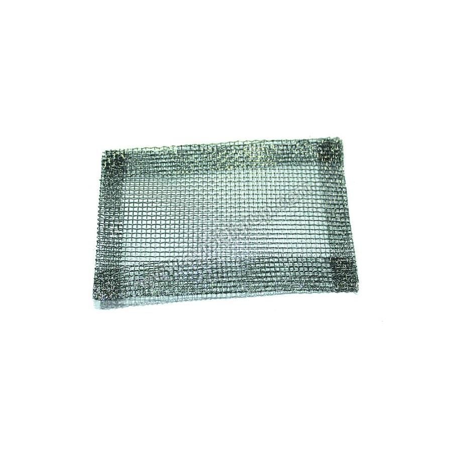 Tel Kafes Amyantsız 140x140 MM.