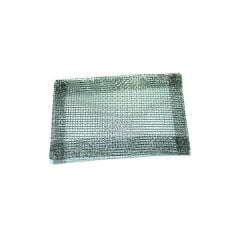 Tel Kafes Amyantsız 140x140 MM.
