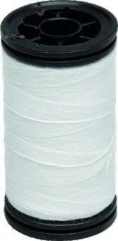 Dikiş İpliği (Beyaz, Küçük)