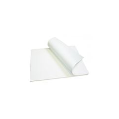 Süzgeç Kağıdı Tabaka Halinde Set (10 adet)