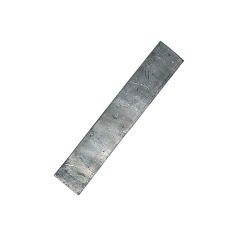 KURŞUN ELEKTROD (2X40X80 MM.)