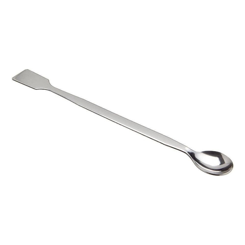 Spatül Metal