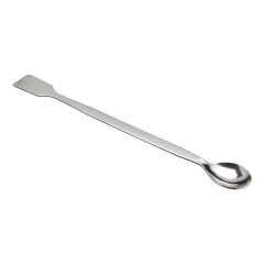 Spatül Metal
