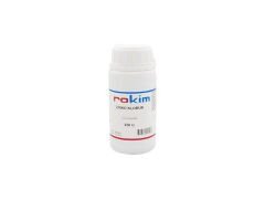 Çinko Klorür 250 gr
