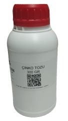 Çinko Tozu 300 gr