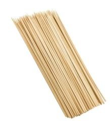 Çöp Şiş 30 cm 100 Adet