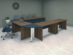 Öğretmenler Odası