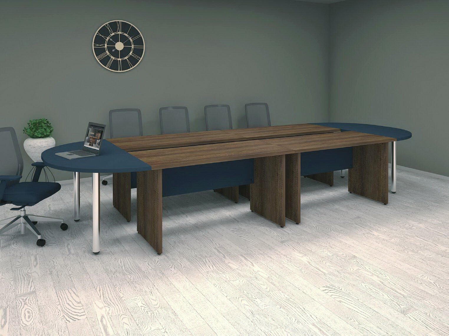 Öğretmenler Odası