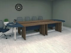 Öğretmenler Odası