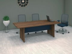 Öğretmenler Odası