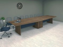 Öğretmenler Odası