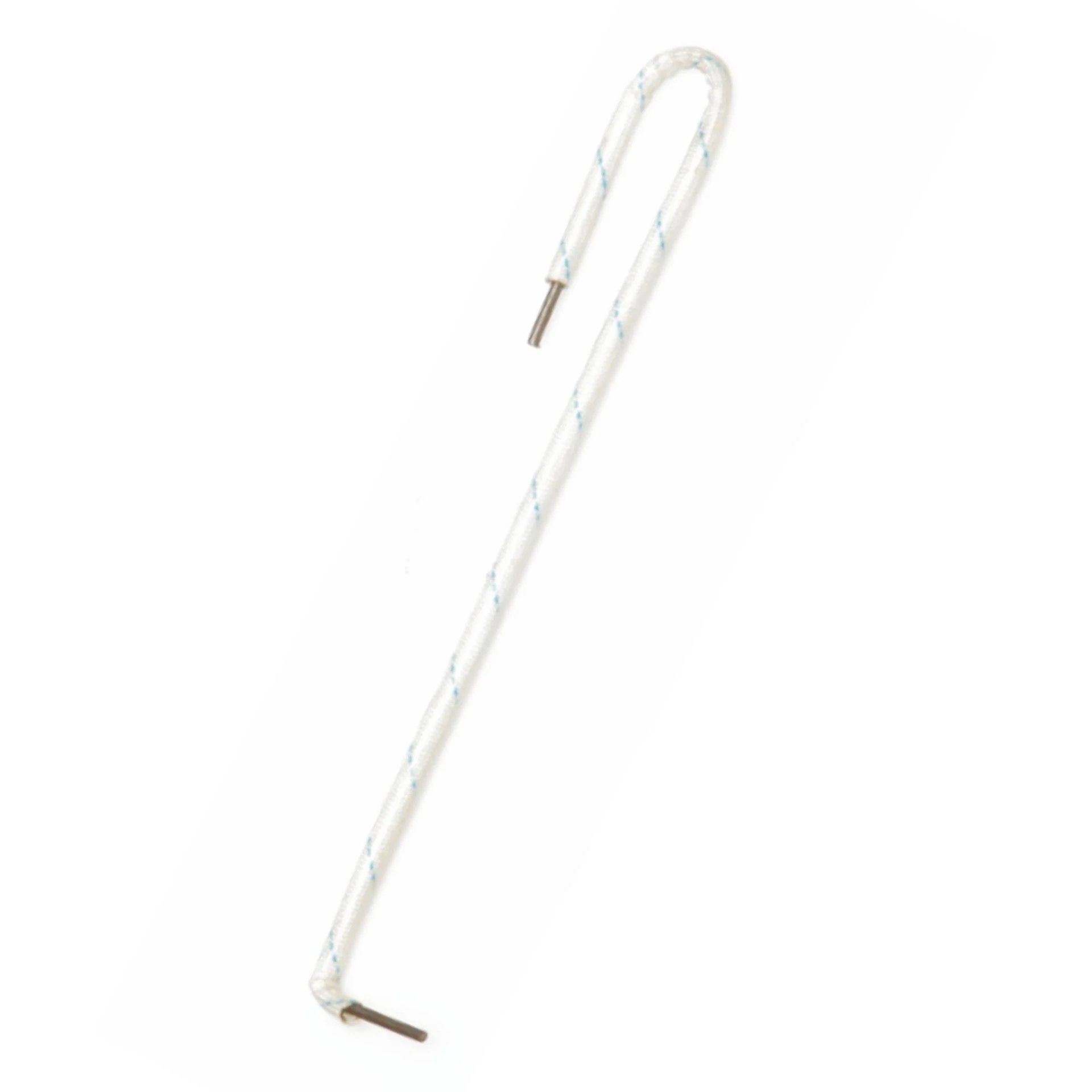 Elektrot (Paslanmaz Çelik Tel)