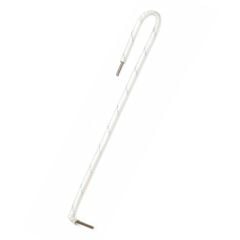 Elektrot (Paslanmaz Çelik Tel)