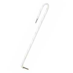 Elektrot (Paslanmaz Çelik Tel)