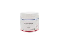 Sodyum Karbonat 250 Gr.