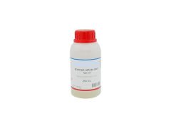 Sodyum Hipoklorit %6-14 250 Ml
